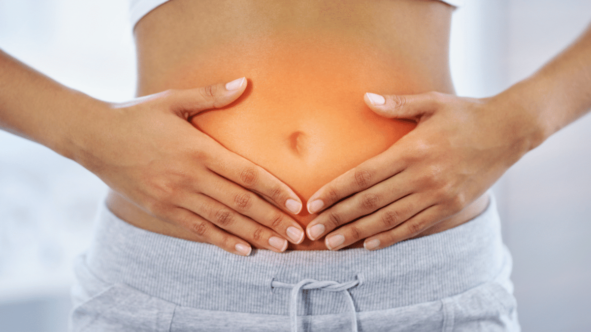 10 Daily Habits That Are Secretly Hurting Your Gut Health | INTUWELLNESS