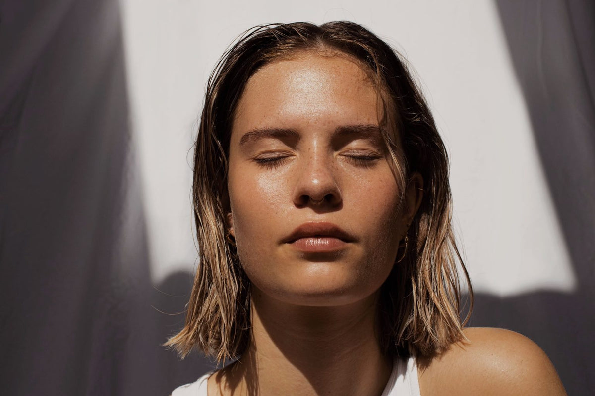 How to up your skin game this winter