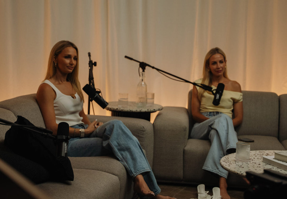 What We Learned from Dr. B - Your Gut is the Key to Thriving Health