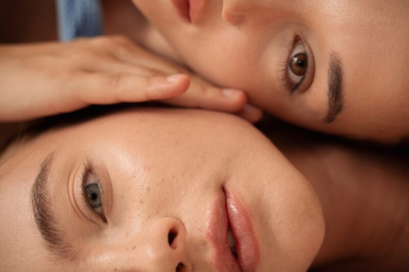 Fight Eczema Naturally