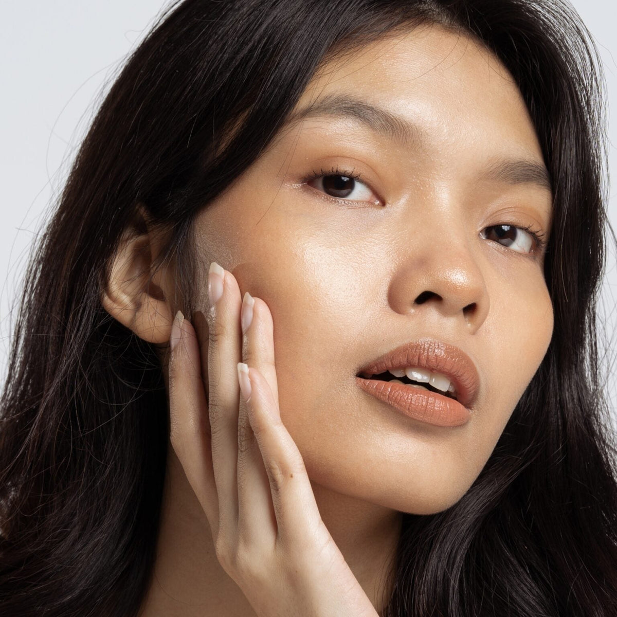 Secret Foods for Radiant and Vibrant Skin....shhhhh