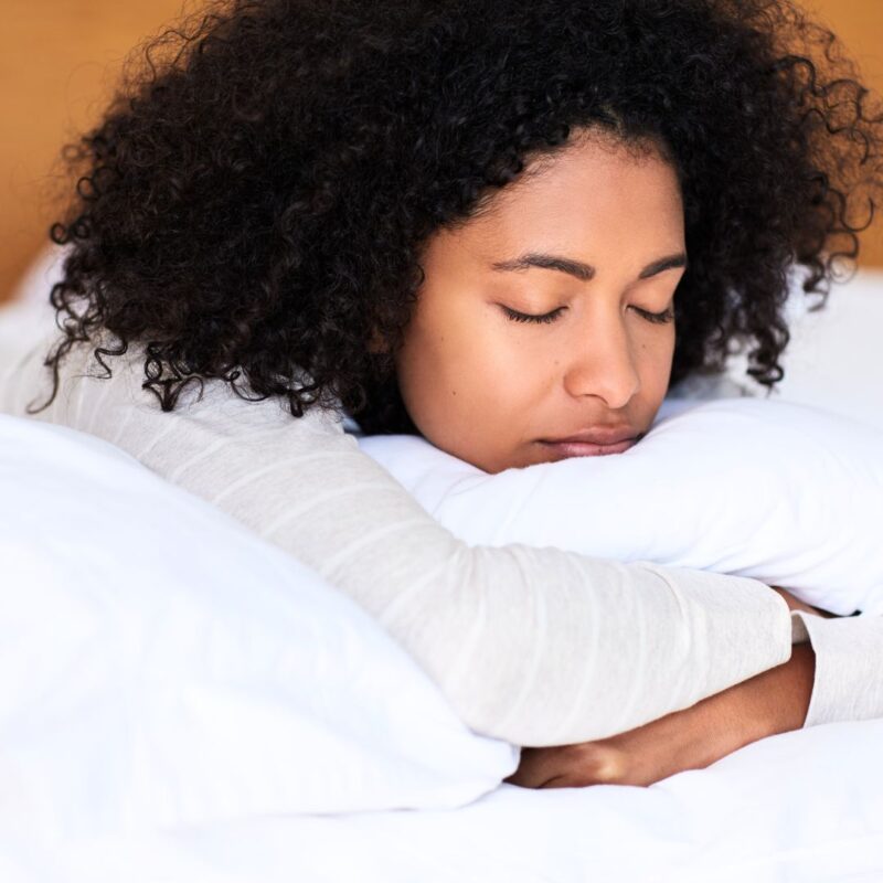 6 Signs You Might Be Deficient in Magnesium
