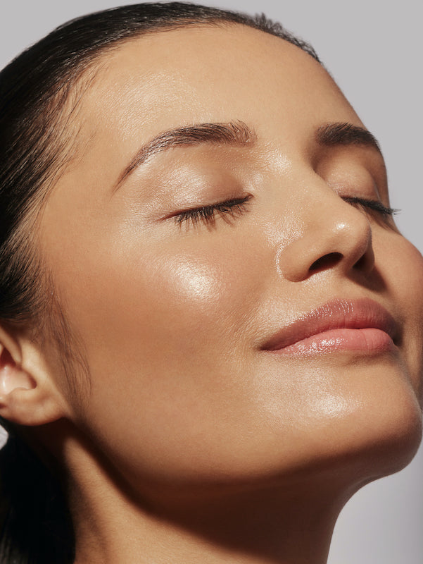 What are free radicals and how do they affect your skin?