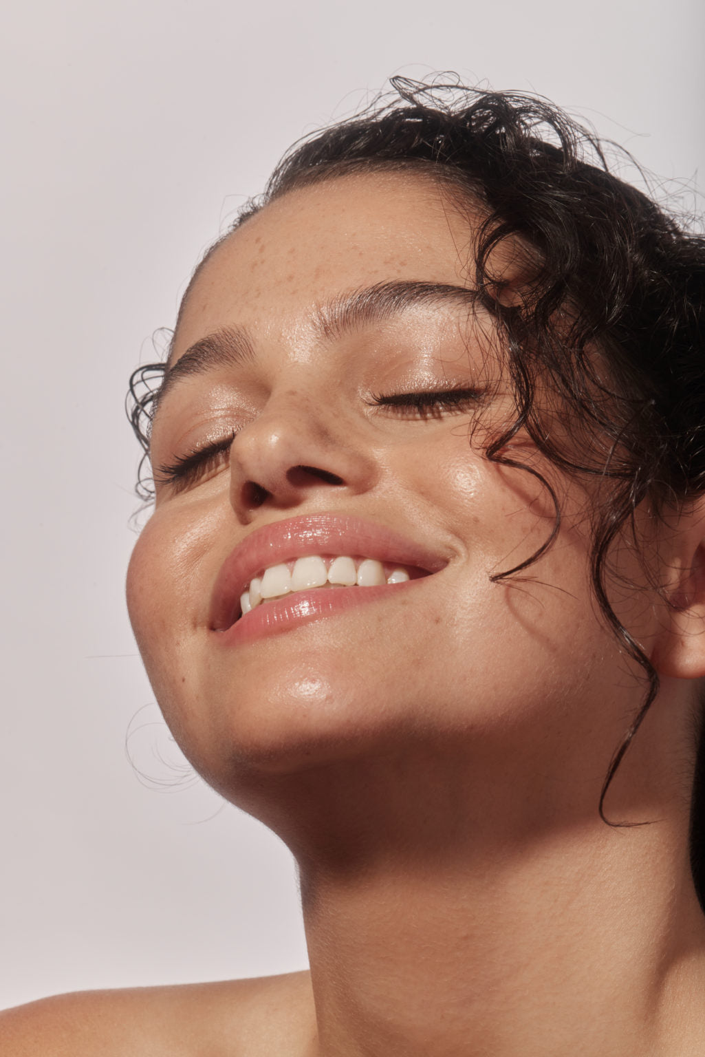 Intuitive beauty -  The new trend you need to know about
