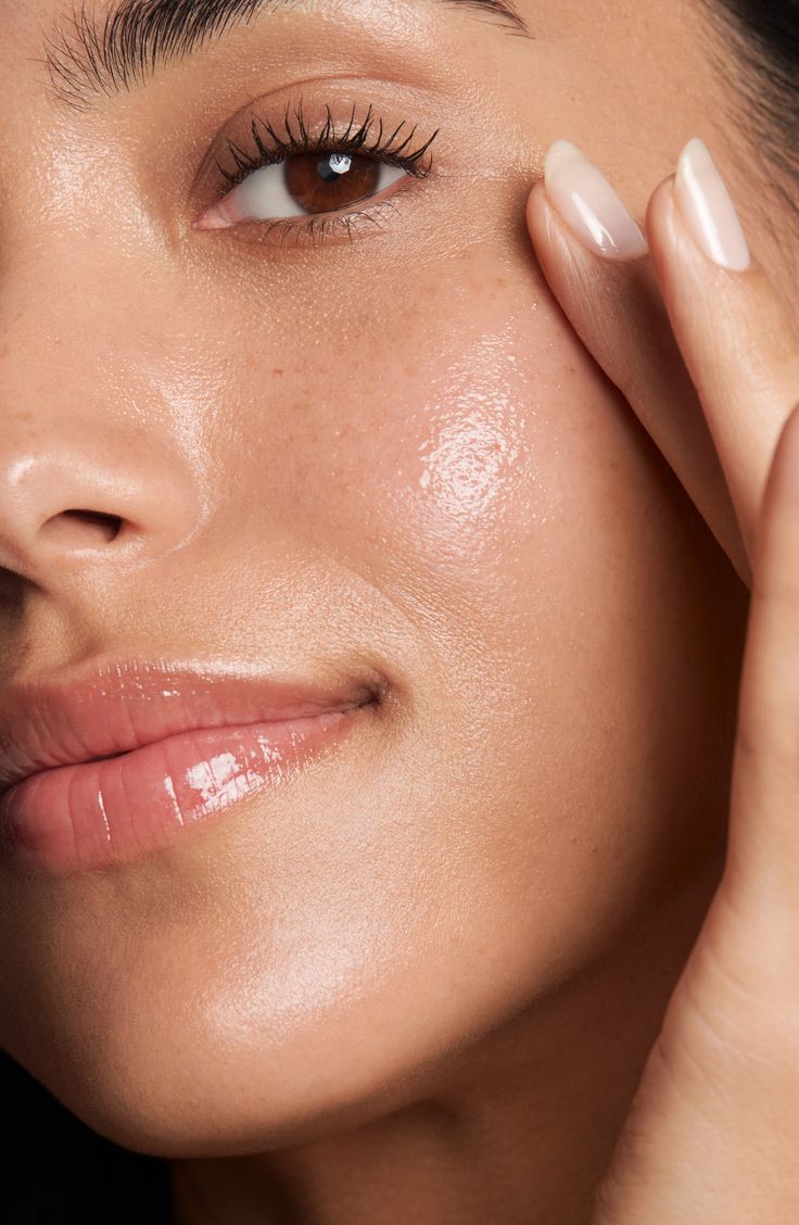 Collagen