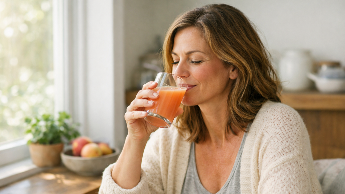 Signs Probiotics Are Working: What Your Body Is Trying to Tell You