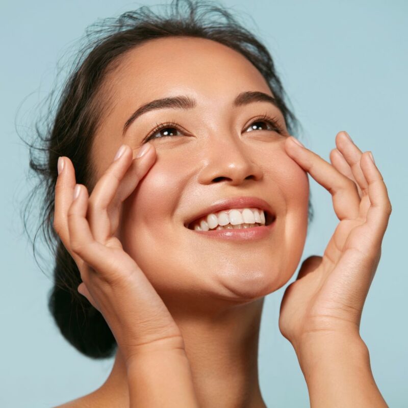 7 Easy Tips to Boosting Collagen Naturally