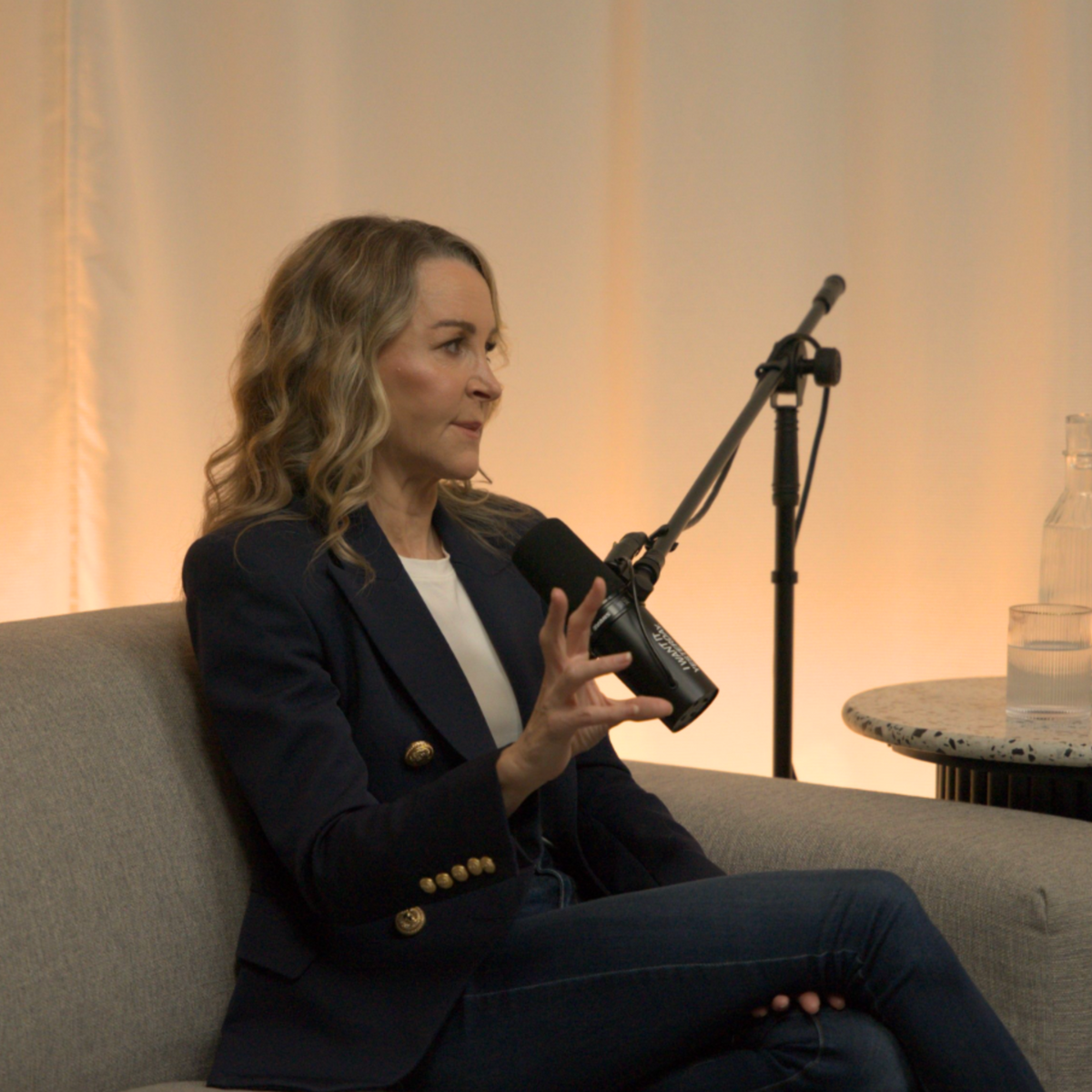 What We Learned from Dr. Natasha Cook: Your Skin’s Future is in Your Hands