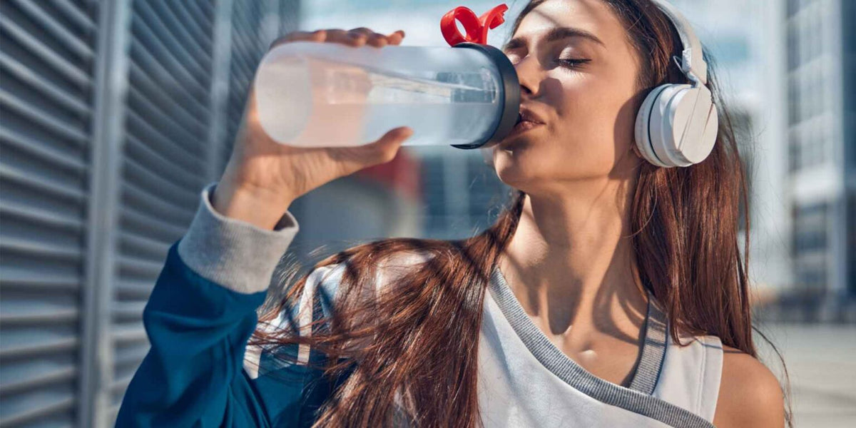 How to improve digestion
