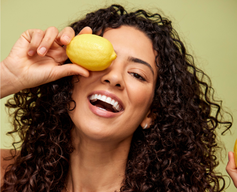 Tips for a Happier and Healthier You