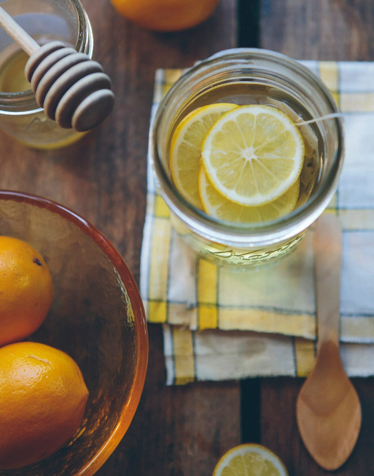 How to elevate your morning routine