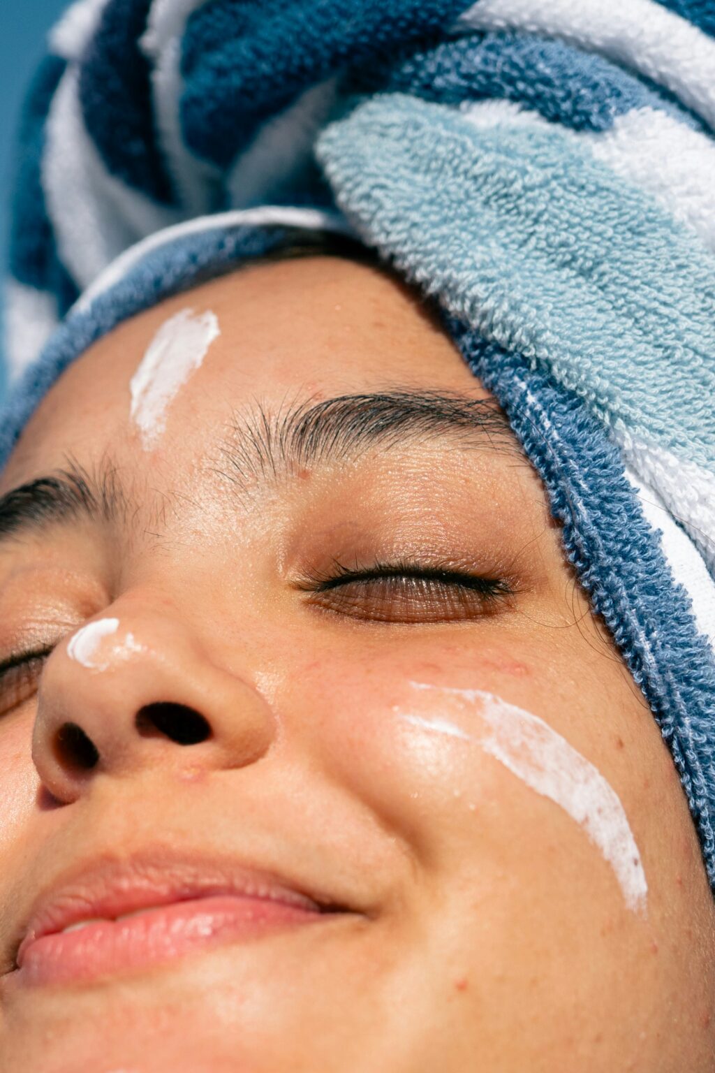 Summer Skin, Sorted - How to Support Skin Resilience During Summer