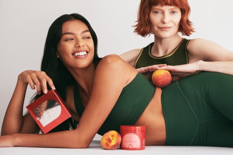 The 6 Habits Destroying Your Gut Health