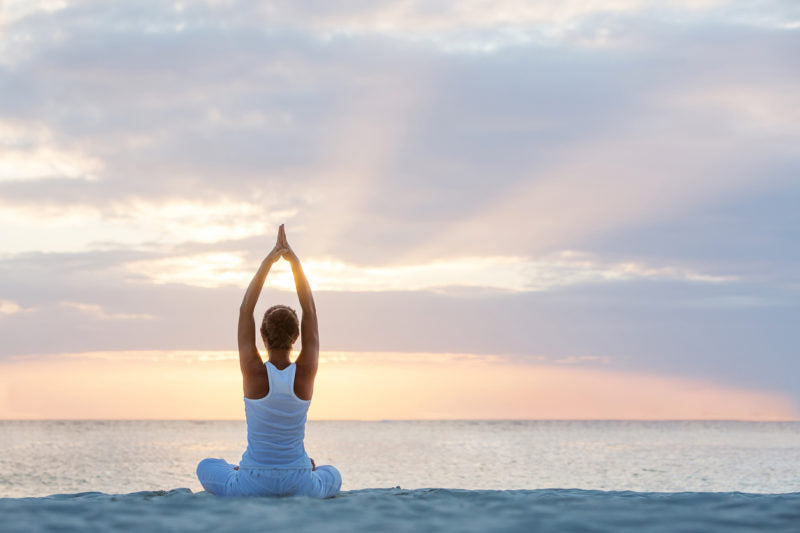 5 ways to become a morning person