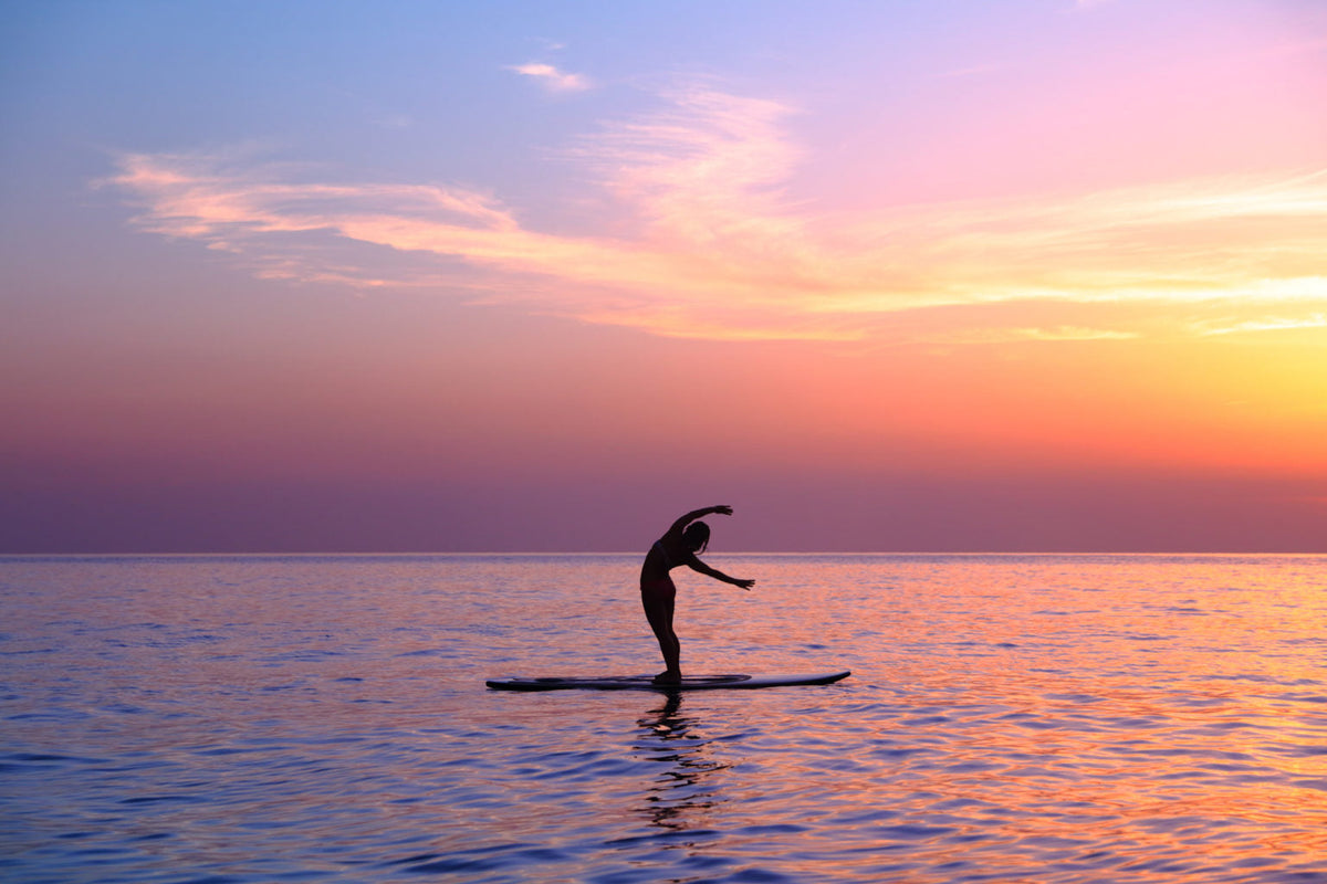 10 ways to slow down and get more done