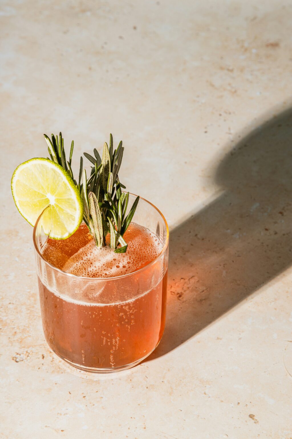 How even a little alcohol can affect your health (and how to say no to it in social situations)