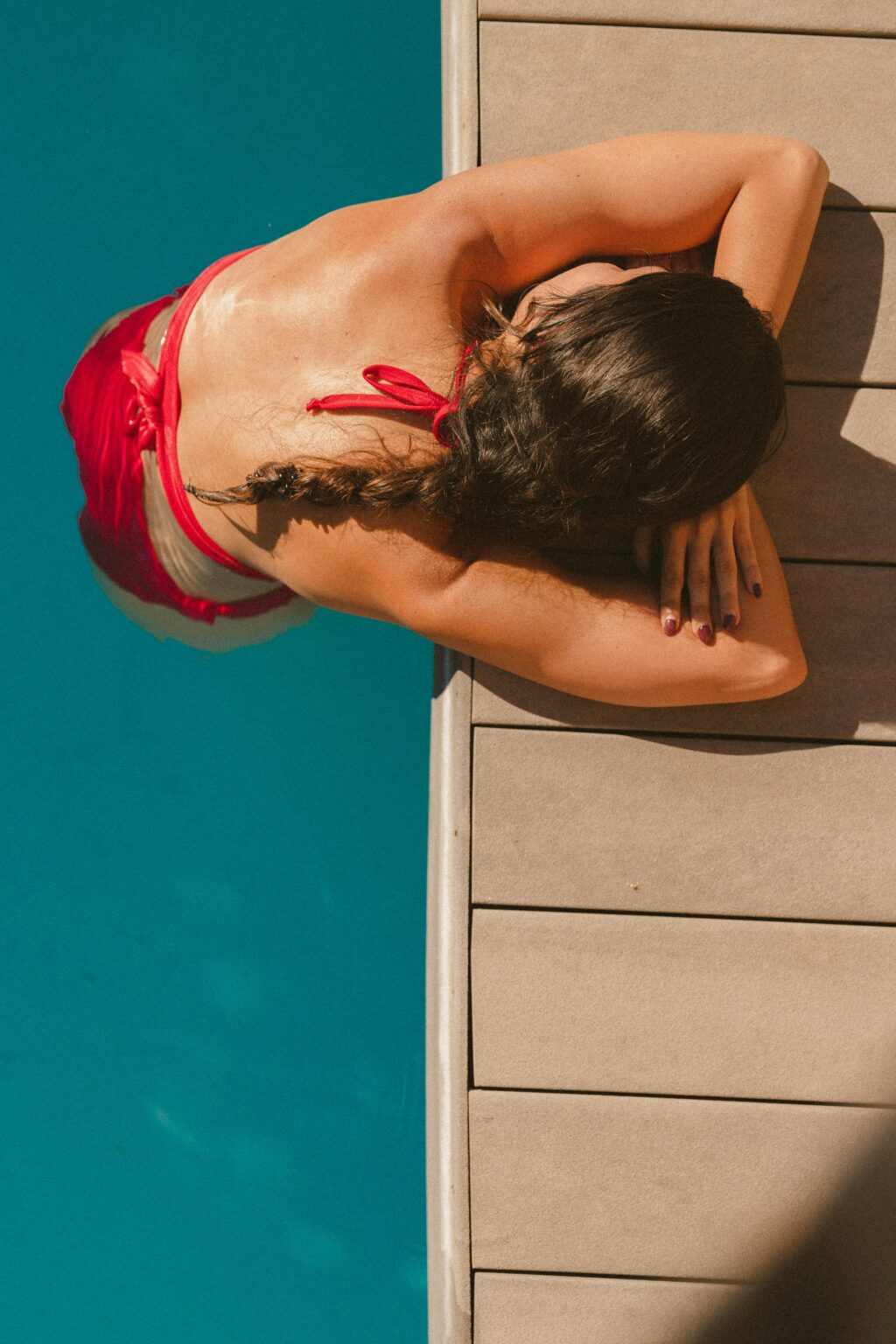 Unlock Your Best Summer Skin: Easy Tips