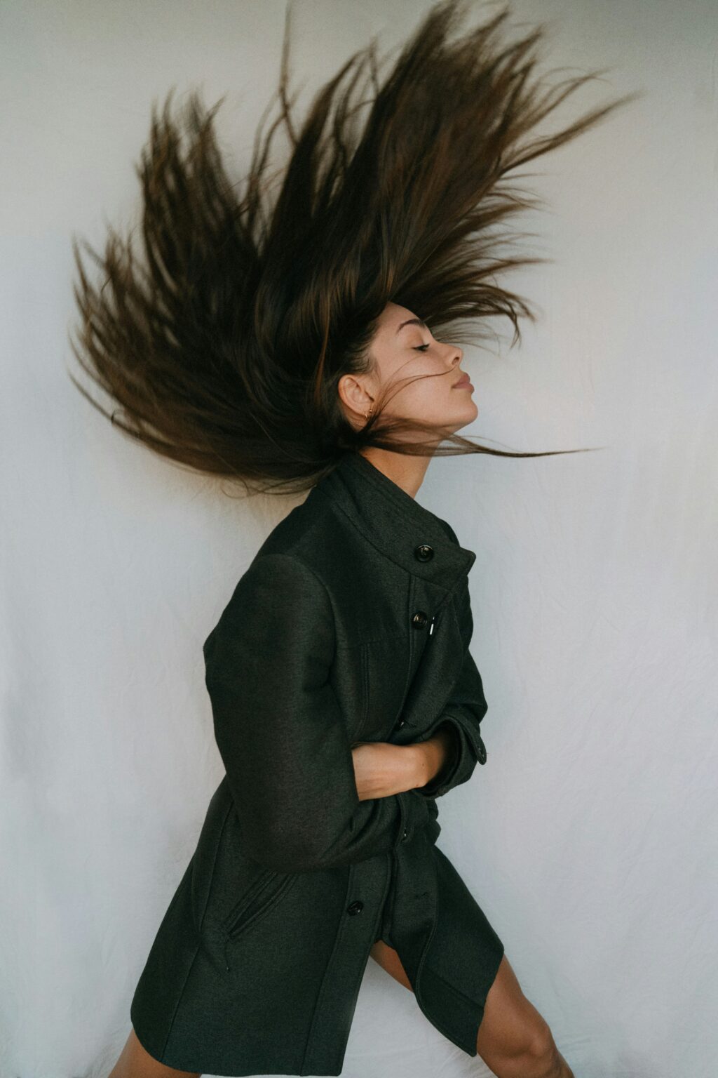 Hair Growth Hacks