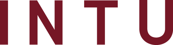 INTU