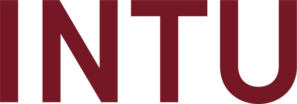 INTU