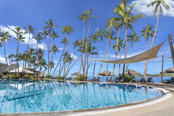 Shangri-La_s Fijian Resort _ Spa – Lagoon Pool 2