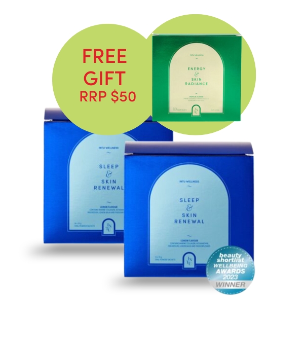 EMAIL HEADER – SLIGHTLY SQUARE (600 x 700 px)1 (3)