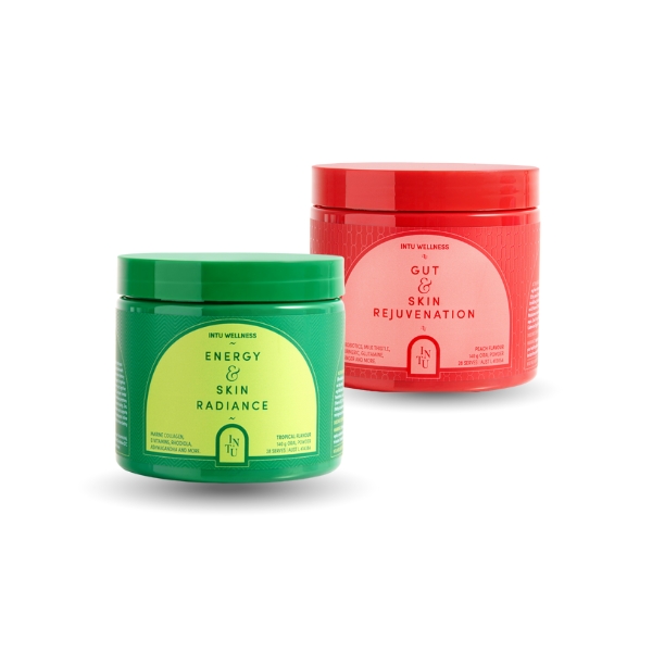 FREE 14 DAY ENERGY WITH EVERY PURCHASE (2)