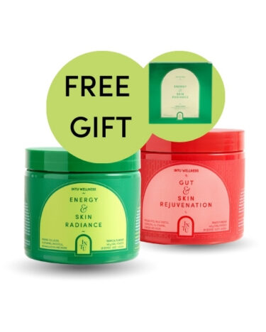 FREE 14 DAY ENERGY WITH EVERY PURCHASE (3)