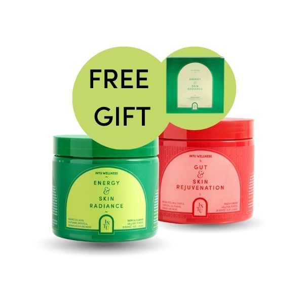 FREE 14 DAY ENERGY WITH EVERY PURCHASE (3)