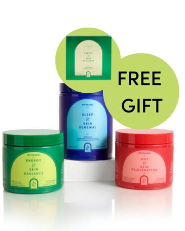 FREE 14 DAY ENERGY WITH EVERY PURCHASE (5)