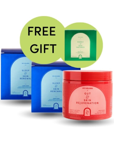 FREE 14 DAY ENERGY WITH EVERY PURCHASE (7)