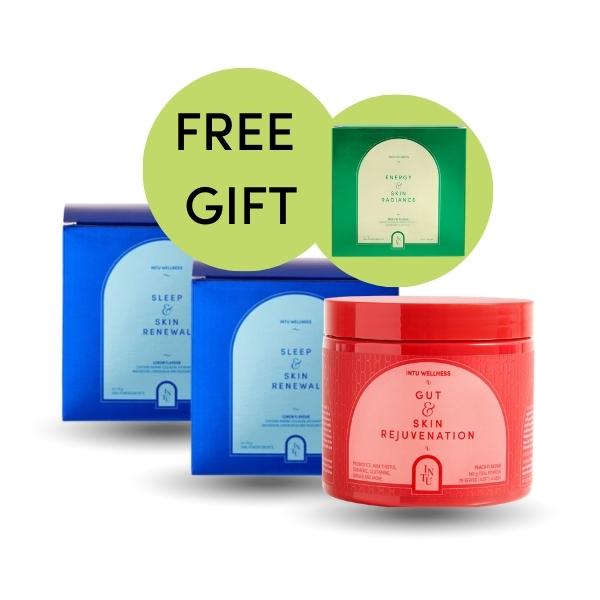 FREE 14 DAY ENERGY WITH EVERY PURCHASE (7)