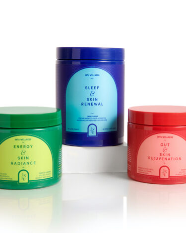 IntuWellness-43-crop