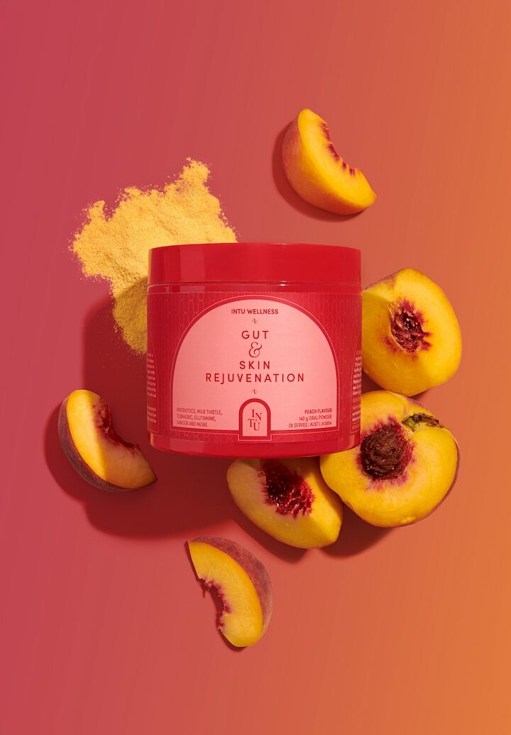 Intuwellness-jan25-3-crop2