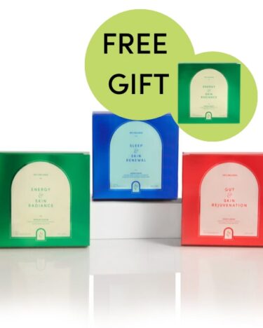 FREE 14 DAY ENERGY WITH EVERY PURCHASE (1)