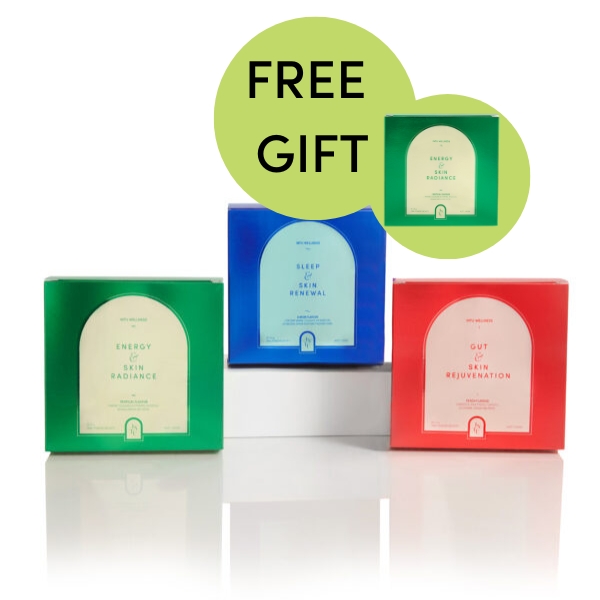 FREE 14 DAY ENERGY WITH EVERY PURCHASE (1)