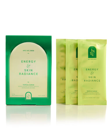 IntuWellness-30-crop