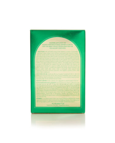 IntuWellness-57-crop