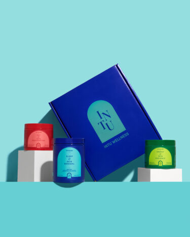 IntuWellness-April25-2-crop (1)