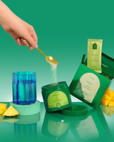 Intuwellness-jan25-7