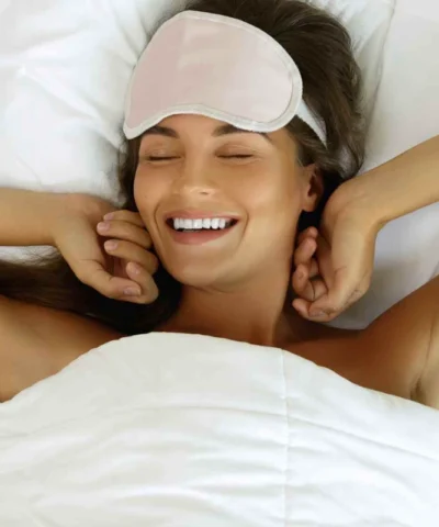 Benefits-of-Magnesium-Glycinate-sleep-skin